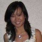 Headshot of Anna Ahn