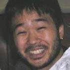 Headshot of Edwin Yoo