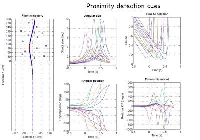 proximitydetectioncues.jpg